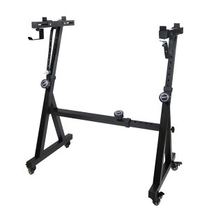 LIFAzqJIU dqsAmX^h L[{[hX^h y Z^ X^h L[{[h 54/61/76/88?Ή  L[{[hAdqL[{[h X^h y K Cu L[{[hsAmX^h 