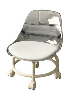 LX^[tۈ֎q wꂠ  Ȃ  ֎q lp LX^[t֎q Ⴂ Ɨp ÉLX^[ 360°] ƈ֎q RpNg U[ k }֎q ω׏d200kg 