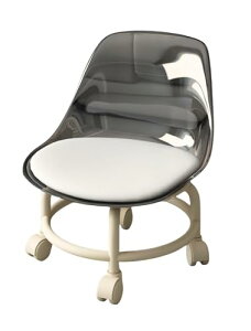 LX^[tۈ֎q wꂠ  Ȃ  ֎q lp LX^[t֎q Ⴂ Ɨp ÉLX^[ 360°] ƈ֎q RpNg U[ k }֎q ω׏d200kg 