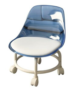 LX^[tۈ֎q wꂠ  Ȃ  ֎q lp LX^[t֎q Ⴂ Ɨp ÉLX^[ 360°] ƈ֎q RpNg U[ k }֎q ω׏d200kg 