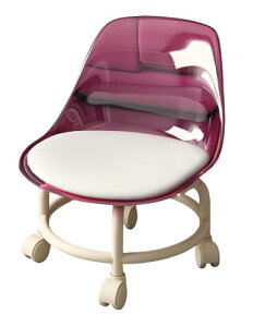 LX^[tۈ֎q wꂠ  Ȃ  ֎q lp LX^[t֎q Ⴂ Ɨp ÉLX^[ 360°] ƈ֎q RpNg U[ k }֎q ω׏d200kg 