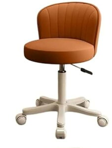 ۈ֎q LX^[t JE^[`FAȂ ƈ֎q  RpNg PUU[n Sn悢 wt 360°] h h ~ ]֎q ɕ֗ gݗ