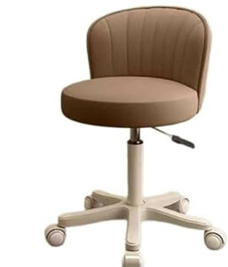 ۈ֎q LX^[t JE^[`FAȂ ƈ֎q  RpNg PUU[n Sn悢 wt 360°] h h ~ ]֎q ɕ֗ gݗ