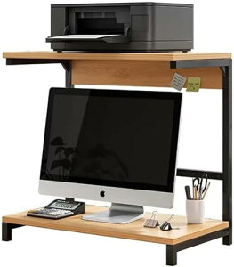 p\RbN v^[bN v^[ Rs[@ @bN [ ドbN w gȒP ItBX ƒp ȃXy[X WドbN W g[X^[bN Lb`