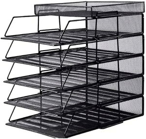 ރg[ ރg[ ^[gC t@CbN bV^ gi [ V G tH_[ ޓ      G/m[g/V/R[q[p [