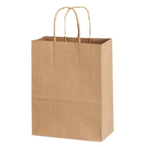   Ntg VbsOobO n Ђ bsO Mtg  MtgobO   VbsO   p[eB[ a NX}XpMtgobO 50Zbg (21*