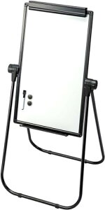 X^hĊŔ zCg{[ hG{[ hf ܂肽  ~[eBO{[h rt }Olbg u[XɎgpĂ^CvÅŔ c^ ] C[[ 