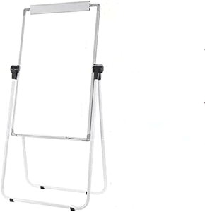 X^hĊŔ zCg{[ hG{[ hf ܂肽  ~[eBO{[h rt }Olbg u[XɎgpĂ^CvÅŔ c^ ] C[[ 