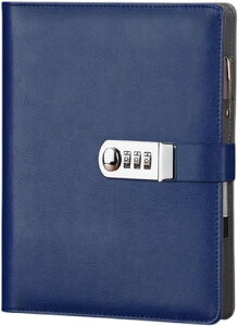 ������� �m�[�g ���L�� �V�X�e���蒠 �r�W�l�X�蒠 A5 ���t�� �_�C�������b�N 6���X�P�W���[���� �J�[�h���[ ������ ���[�Y���[�t ���@�\ �r�W�l�X�蒠�����\�ȃm�[�g ���h�ʐ^���[�I�t