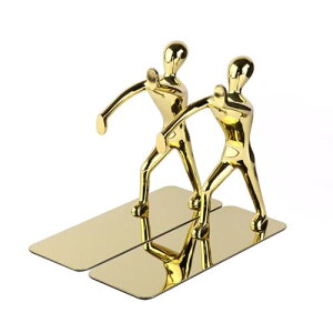 ubNGh {  S[hl тȂ|S ubNX^h ubNI[K iCU[ wZ  [ Ɩ{Ȉ蕨 u CeA  rWA (C)