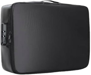 ω΃obO h΃t@C ؖ[|[` pX[hbNt ύ ϋv h [P[ }`P[X ωΎ[P[X sp ƒp Ɩp hЗp W Mdi [X