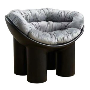 ۋrW[`FA Xc[ ֎q wꃉEW`FA tlNbV [Xc[ NGCeBuV[YXc[ yʃXc[ Oۈ֎q ۋr֎q ƒp ItBX