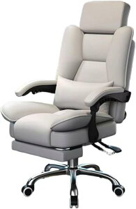 ItBX`FA [N`FA Rs[^[`FA ֎q В֎q fXN`FA PUU[ lԍHw ֎q  NCjO`FA nCobN 360x]@\  NbV