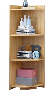 R[i[bN ؐ R[i[VFt {I I[vbN` X I ԑ Op ړI  pۂ ؖڒ ȒPg ȃXy[X rO Lb` ƒp (3w30*30*120CM)