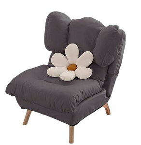 NCjO`FA NCjO\t@ eNmW[NX lp  \t@[ l| JE`\t@ ֎q \t@[xbh RpNg nCobN \t@ l| 