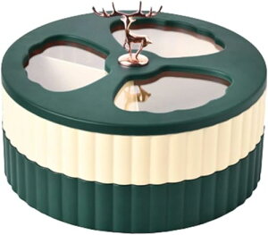 َq ʕ[ َq َq َq H ʕ P[X Zp[^t ۑe ӂt   ibc e ho h Lb`pi ƒpi (1w,O[)