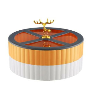 َq ʕ[ َq َq َq H ʕ P[X Zp[^t ۑe ӂt   ibc e ho h Lb`pi ƒpi (1w,O[)