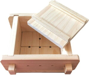  p  }R[ Zbg ^ bN 蓹 C̖؂̓ t[ TEUhV[goXPbg  (20x16x9cm)