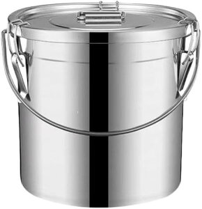  ĉ   XeX Wt IHΉ IׂTCY  X[vp J[p  񂰎 poPc e e HX Cxg o HzBpe Ɩ