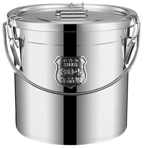  ĉ   XeX Wt IHΉ IׂTCY  X[vp J[p  񂰎 poPc e e HX Cxg o HzBpe Ɩ