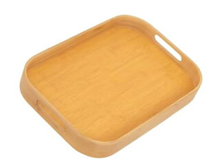 g[ t |gC `̃pbg 􂦂 nhtؐ`g[  y ϋv p a eB[ JtF |~ i` Ɩp ƒp y (33*23*5CM,E