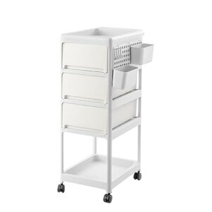 [J[g LX^[t pi[bN S [ LX^[t 2/3/4i @\ Ic[ S tbNt ot ړ  Lb`J[g  ړȒP