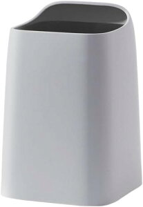 S~  ݔ t^ȂS~ Lb` ݂΂ S~ ܂ȂS~ _Xg{bNX _Xg  rO ʏ ItBX Vv Lb`S~ kfUC̑ow