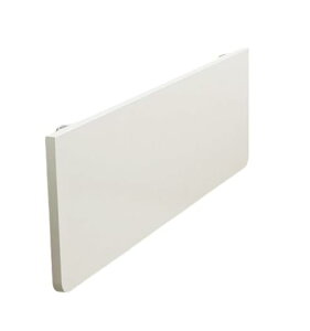 Ǌ|fXN Ǌ|܂肽݃e[u ؐLb` _CjOe[u Rs[^fXNwKubNe[u Ǌ|Rs[^[fXN XeXX`[uPbg_uT|