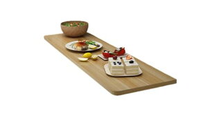 Ǌ|fXN Ǌ|܂肽݃e[u ؐLb` _CjOe[u Rs[^fXNwKubNe[u Ǌ|Rs[^[fXN XeXX`[uPbg_uT|