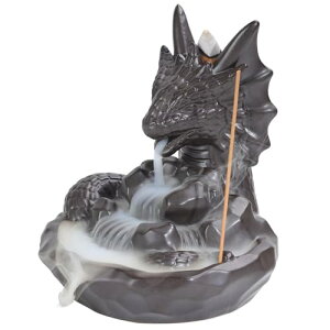 tF  Ă F |  Q to[i[ Z~bN   ɗ  F  z_[ 썁 bNX ґz J^  dp