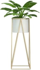 ~͔ t[X^hAؔ  S ^    v^[ A CeA   ϗtA S[h^ACAt[z_[X^h fR[Vt