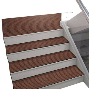 Kip~߃J[ybg Ki}bg Ki}bg Yh~ ܂Ȃt h ~ 􂦂 ܂ȂtKi}bg KiNbV (O[,30x100cm)