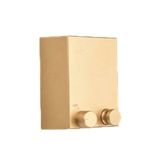 ߗފbN i[ nK[ O Ǌ| [v bN O nK[󕨊CoRj[C ߗރGA[ tȒP RpNg ꏊ