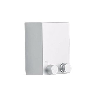 ߗފbN i[ nK[ O Ǌ| [v bN O nK[󕨊CoRj[C ߗރGA[ tȒP RpNg ꏊ