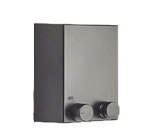 ߗފbN i[ nK[ O Ǌ| [v bN O nK[󕨊CoRj[C ߗރGA[ tȒP RpNg ꏊ