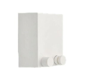 ߗފbN i[ nK[ O Ǌ| [v bN O nK[󕨊CoRj[C ߗރGA[ tȒP RpNg ꏊ