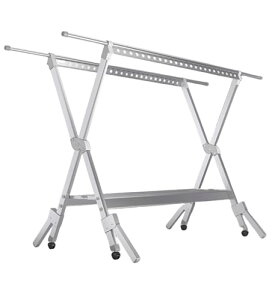 ߗފbN A~ bN 󃉃bN O ɋ bN ܂肽 oRj[V[Yb ߗރGA[ ƒpipO ߗފbN ϋv A~jEf