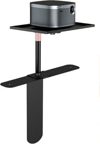 LIFAzqJIU vWFN^[  vWFN^[X^h gC 1/4lW xbhTCh \t@ ǂɉB z[VA^[ jo[T V䓊e px 25-35cm߉\ u ׏d5kg Rp