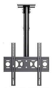 erV݂ erV݂ E㉺px |[Œ880mm ㉺Lk\ er ݂ tv݂艺 26-60C` 360°] ω׏d45KG