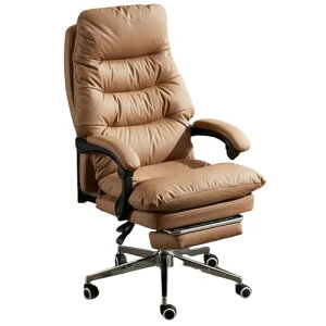 LIFAzqJIU В֎q ֎q ItBX`FA [N`FA Rs[^[`FA fXN`FA PUU[ lԍHw ֎q  NCjO`FA nCobN 360x]@\  