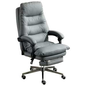 LIFAzqJIU В֎q ֎q ItBX`FA [N`FA Rs[^[`FA fXN`FA PUU[ lԍHw ֎q  NCjO`FA nCobN 360x]@\  