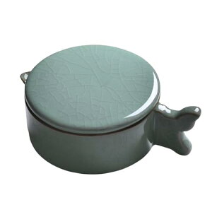 LIFAzqJIU ی n t   FM Wt s yČy [ y wpi { n  @\ (X^C6)