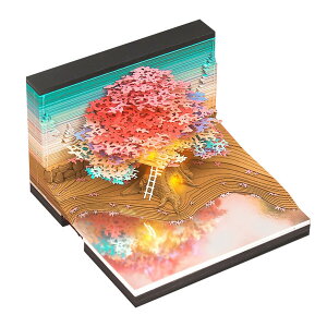 3D  3D t tHXg c[ nEX A[eBXeBbN 3Dٌ`͌^m[g AtⳎ|pIȃpbhADIY NGCeBuȐ؂藣A[gz[ ItBX fX