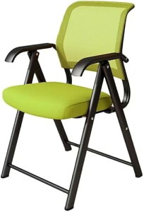 ~[eBO`FA ItBX`FA ܂肽 I|t wt ֎q ItBX ZvV g[jO[ cp ԍ ʋC wK֎q gsv z[W