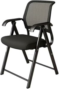 ~[eBO`FA ItBX`FA ܂肽 I|t wt ֎q ItBX ZvV g[jO[ cp ԍ ʋC wK֎q gsv z[W