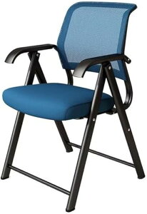 ~[eBO`FA ItBX`FA ܂肽 I|t wt ֎q ItBX ZvV g[jO[ cp ԍ ʋC wK֎q gsv z[W