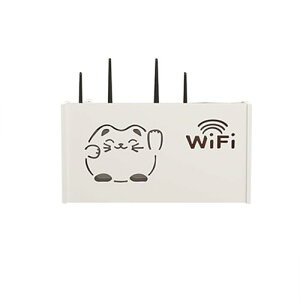 WiFi [^[[{bNX Ǌ|[^[ {bNX d^bv P[uB RZg[{bN Ǌ| g gbv{bNX B{bNX Xg[WVFt Mǂ 