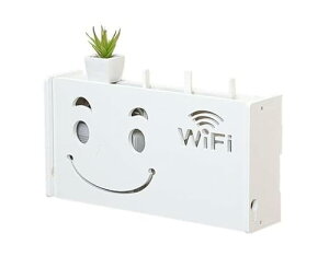 WiFi [^[[{bNX Ǌ|[^[ {bNX d^bv P[uB RZg[{bN Ǌ| g gbv{bNX B{bNX Xg[WVFt Mǂ 