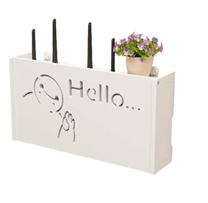 WiFi [^[[{bNX Ǌ|[^[ {bNX d^bv P[uB RZg[{bN Ǌ| g gbv{bNX B{bNX Xg[WVFt Mǂ 