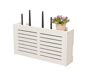 WiFi [^[[{bNX Ǌ|[^[ {bNX d^bv P[uB RZg[{bN Ǌ| g gbv{bNX B{bNX Xg[WVFt Mǂ 